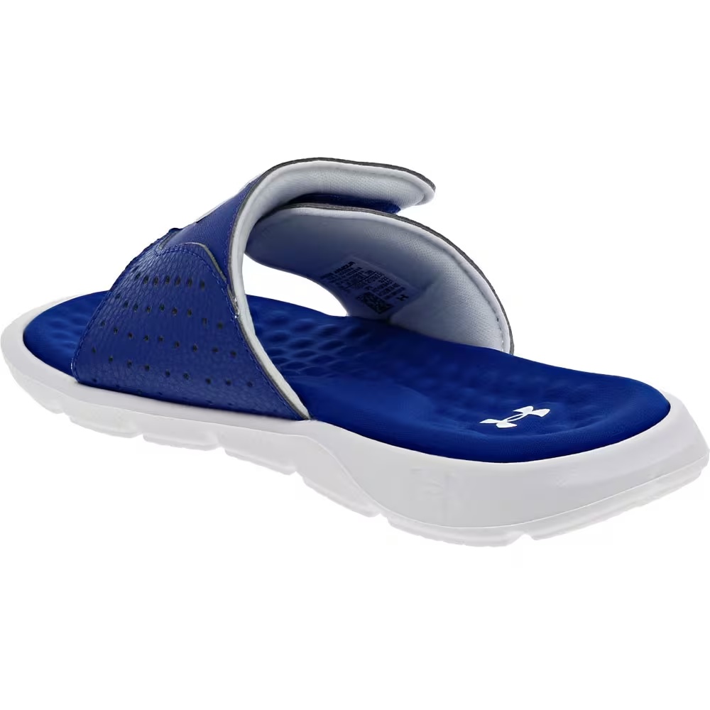 254169-boys-x27-under-armour-ignite-boys-vii-11-7-sport-slides-1.jpg