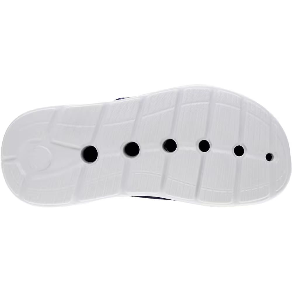 254169-boys-x27-under-armour-ignite-boys-vii-11-7-sport-slides-1.jpg