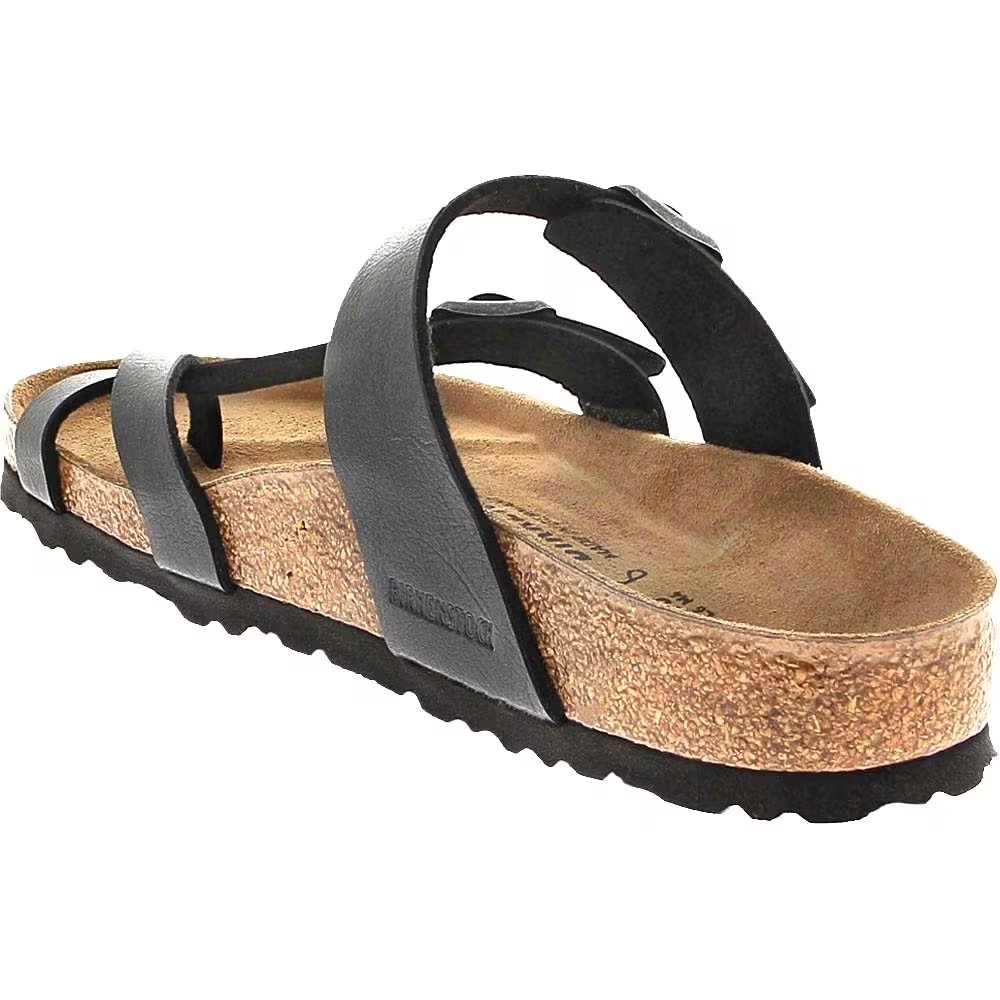 254176-birkenstock-mayari-birko-flor-footbed-sandals-1.jpg