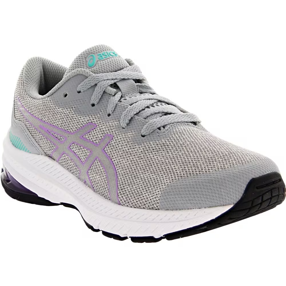 ASICS GT 1000 11 Gradeschool Kids Running Shoes