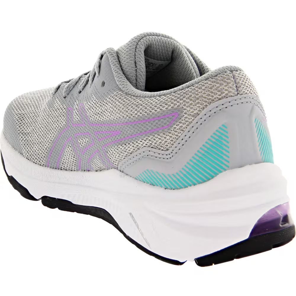 254184-asics-gt-1000-11-gradeschool-kids-running-shoes-1.jpg