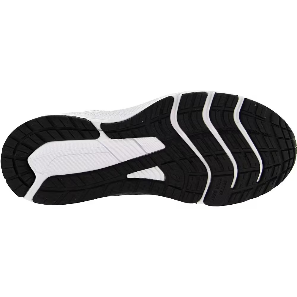 254184-asics-gt-1000-11-gradeschool-kids-running-shoes-1.jpg