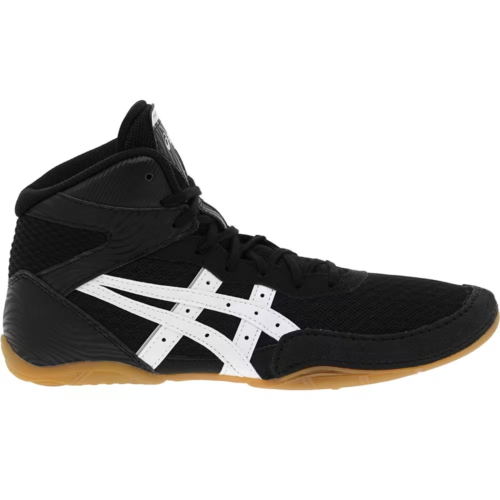 ASICS Matflex 7 Training Shoes