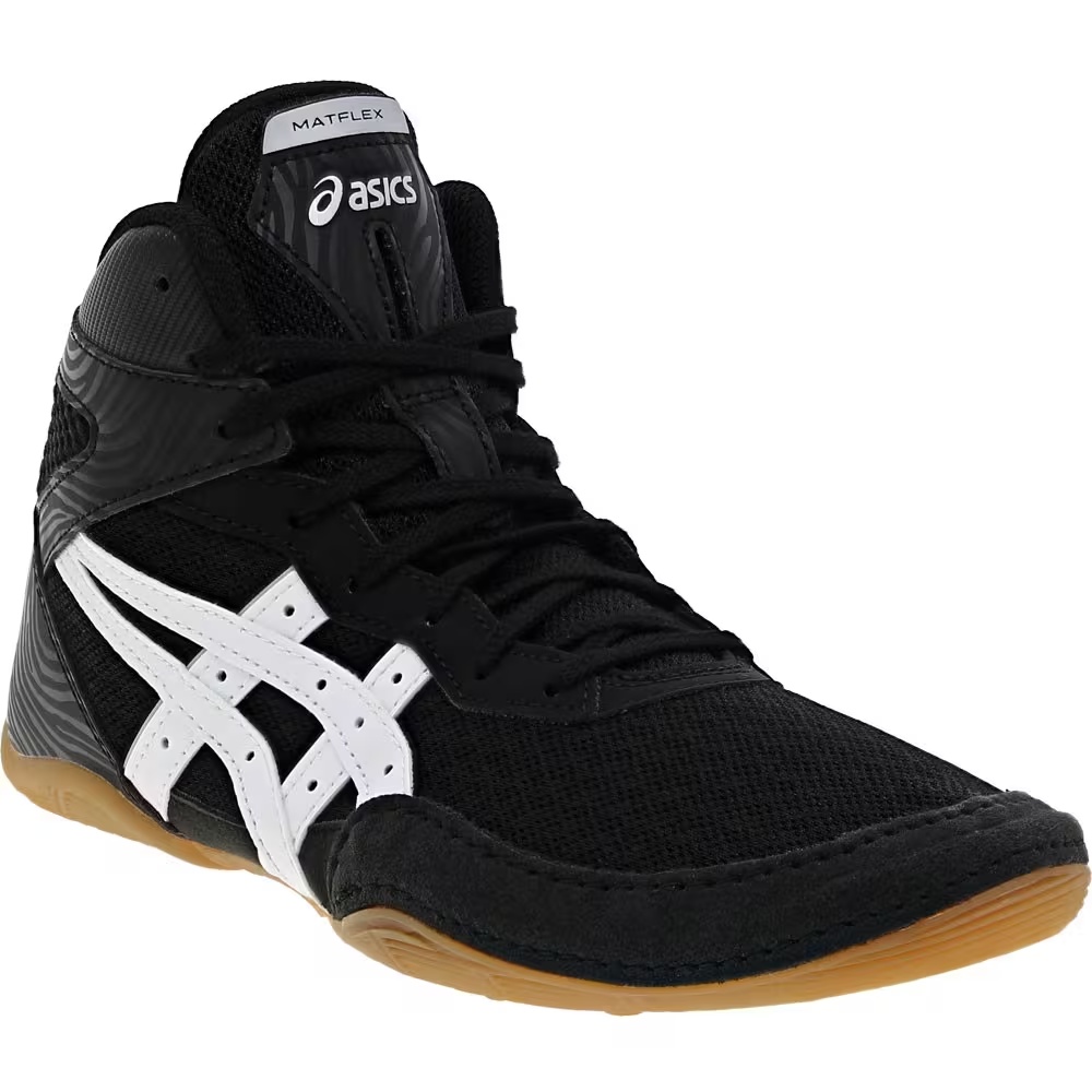 ASICS Matflex 7 Training Shoes