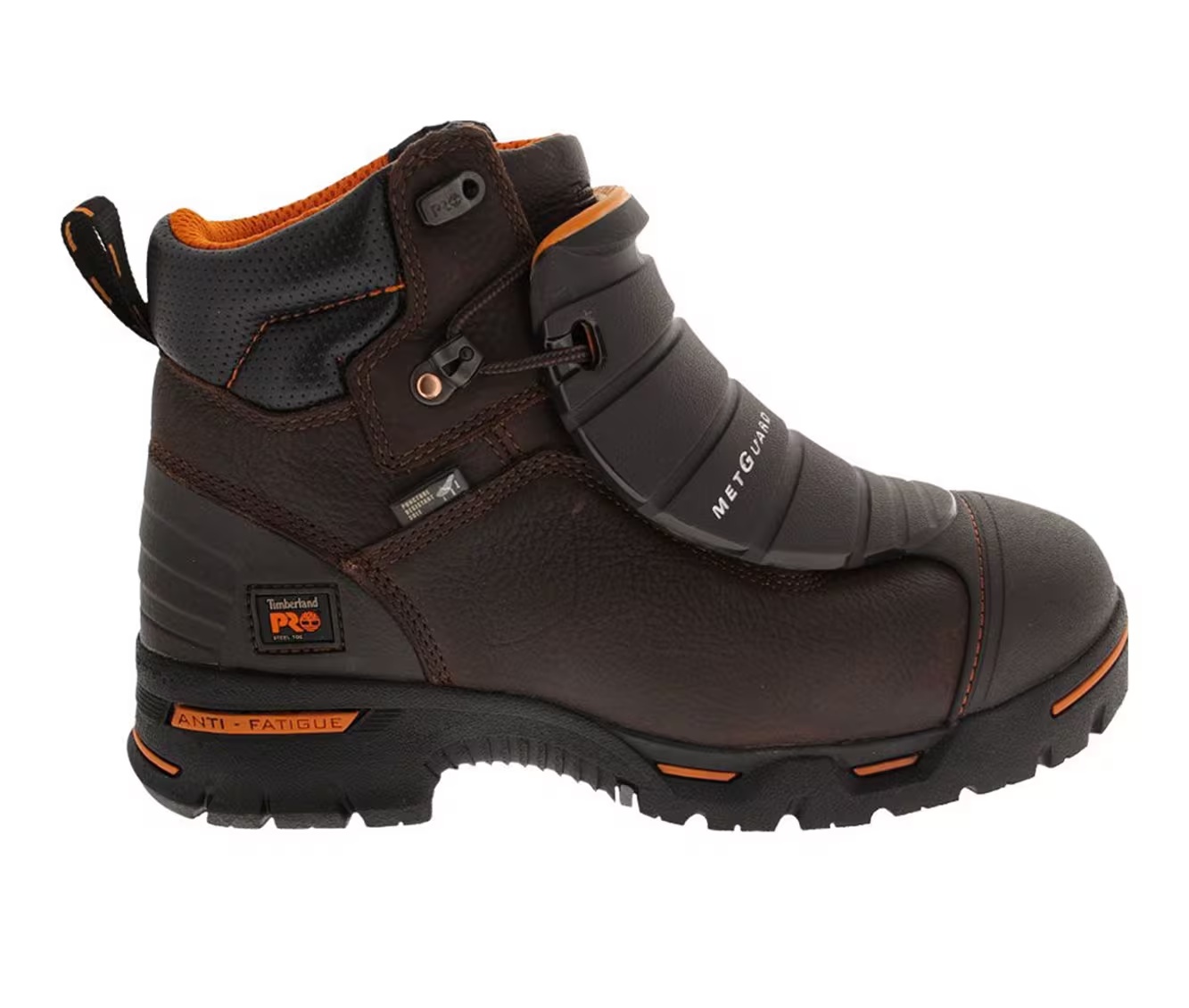 Men's Timberland Pro A172T Endurance Steel Toe Met Guard Work Boots 1 254282-men-x27-s-timberland-pro-a172t-endurance-steel-toe-met-guard-work-boots-1.jpg
