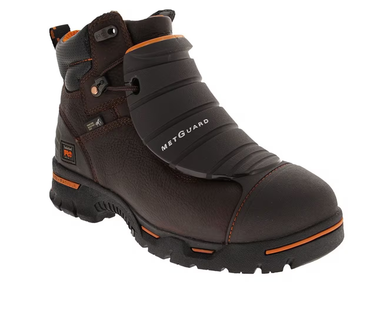 254282-men-x27-s-timberland-pro-a172t-endurance-steel-toe-met-guard-work-boots-1.jpg