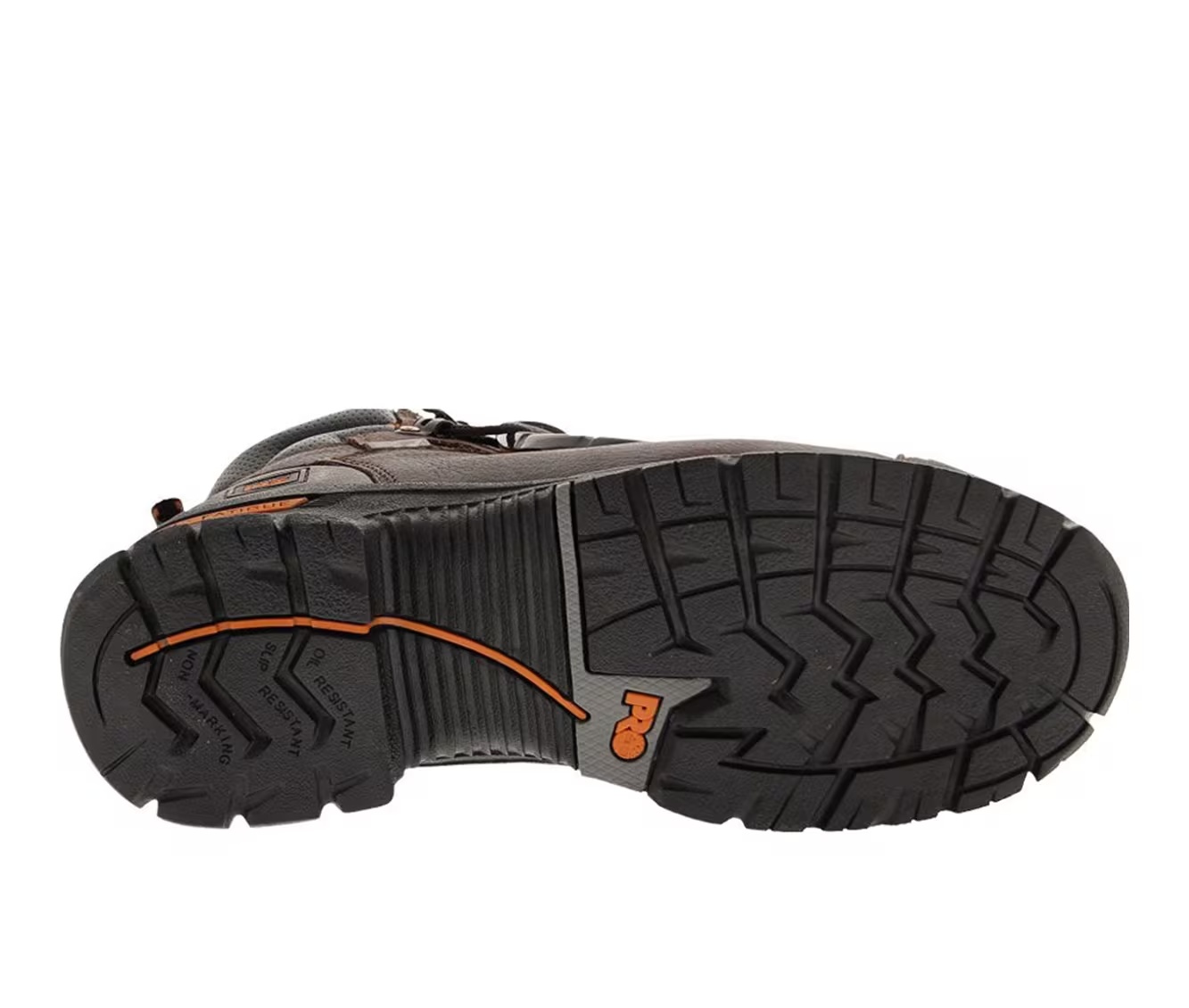 254282-men-x27-s-timberland-pro-a172t-endurance-steel-toe-met-guard-work-boots-1.jpg