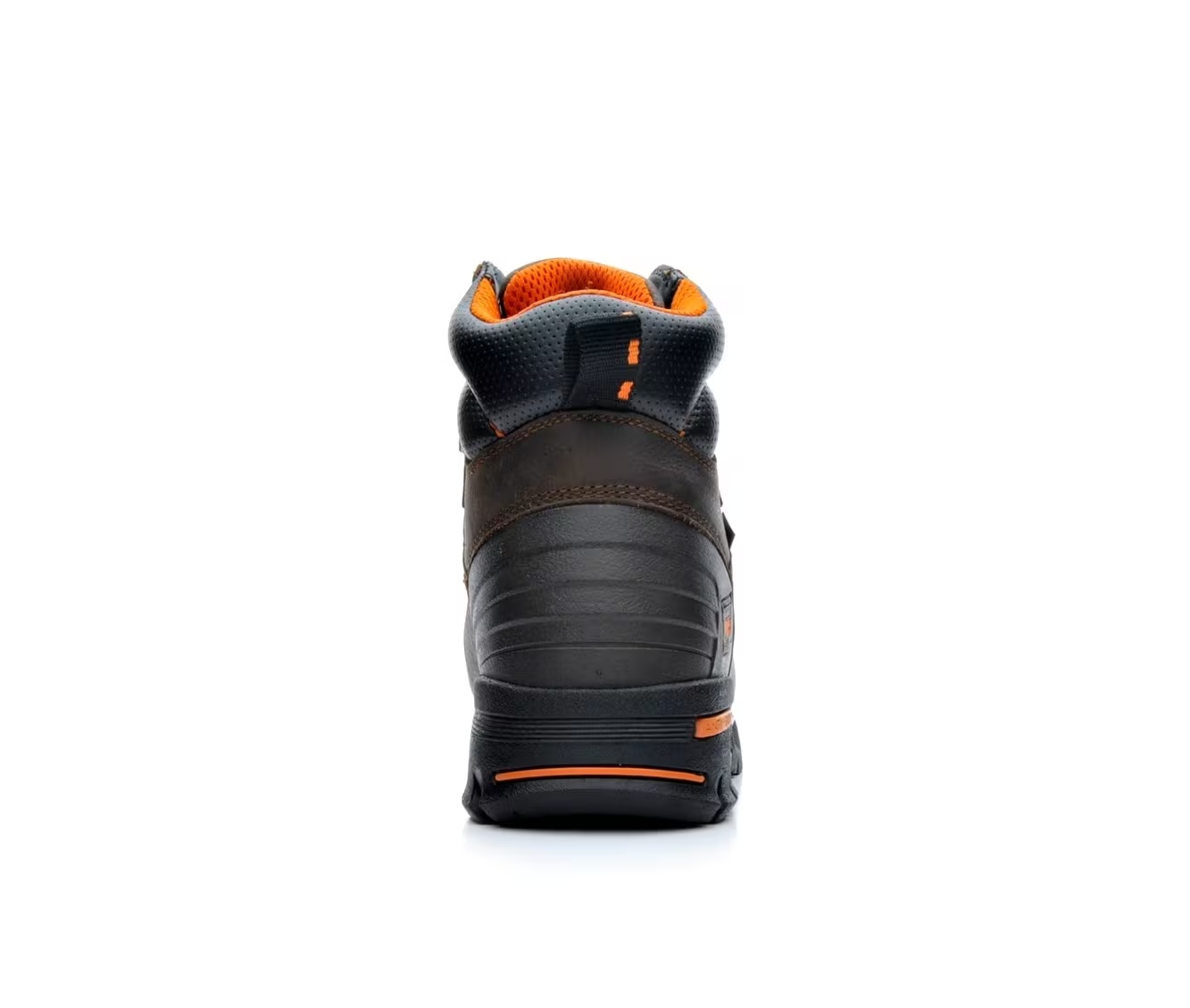 254282-men-x27-s-timberland-pro-a172t-endurance-steel-toe-met-guard-work-boots-1.jpg