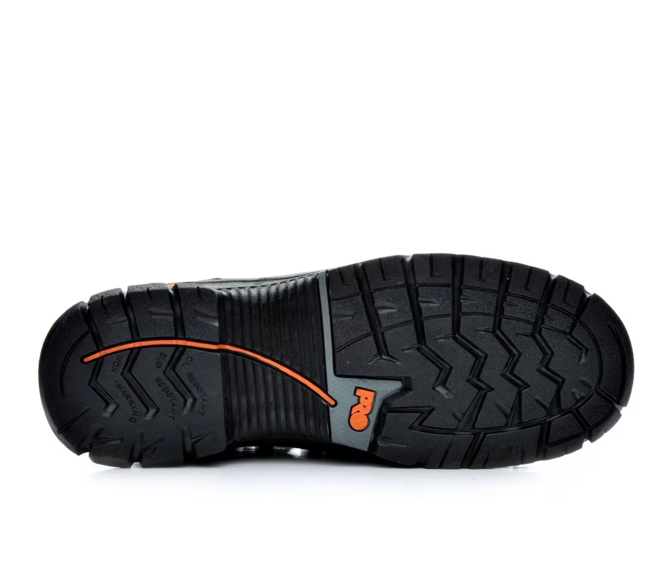 254282-men-x27-s-timberland-pro-a172t-endurance-steel-toe-met-guard-work-boots-1.jpg