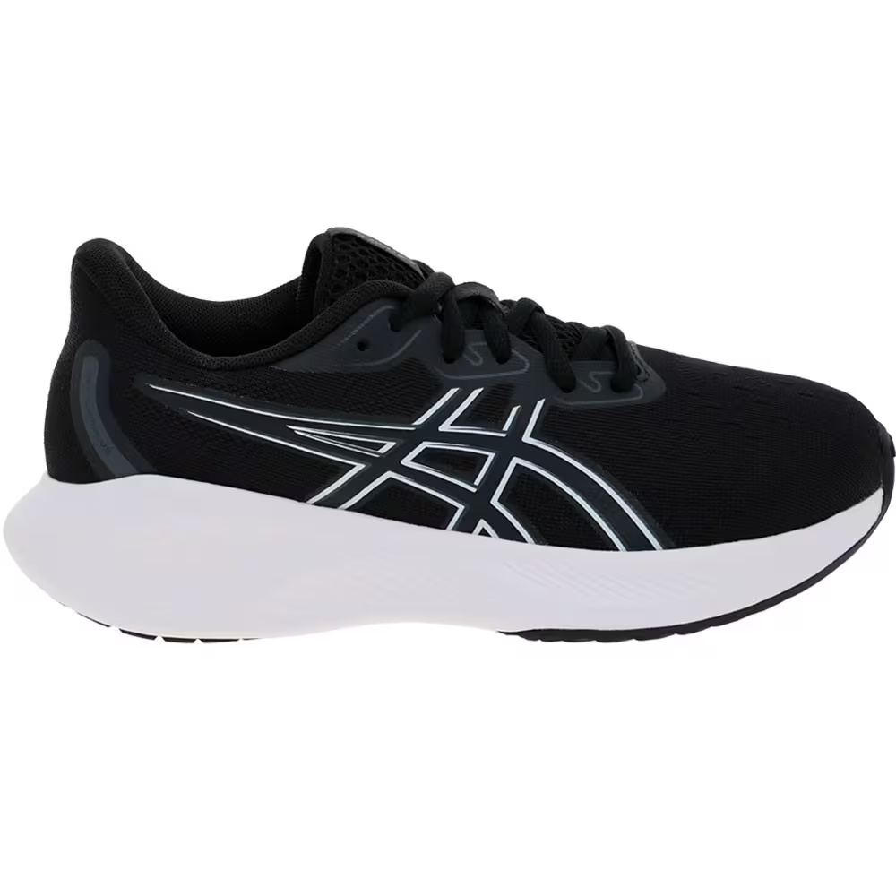 ASICS Gel Cumulus 26 GradeSchool 3.5-7 Running Shoes