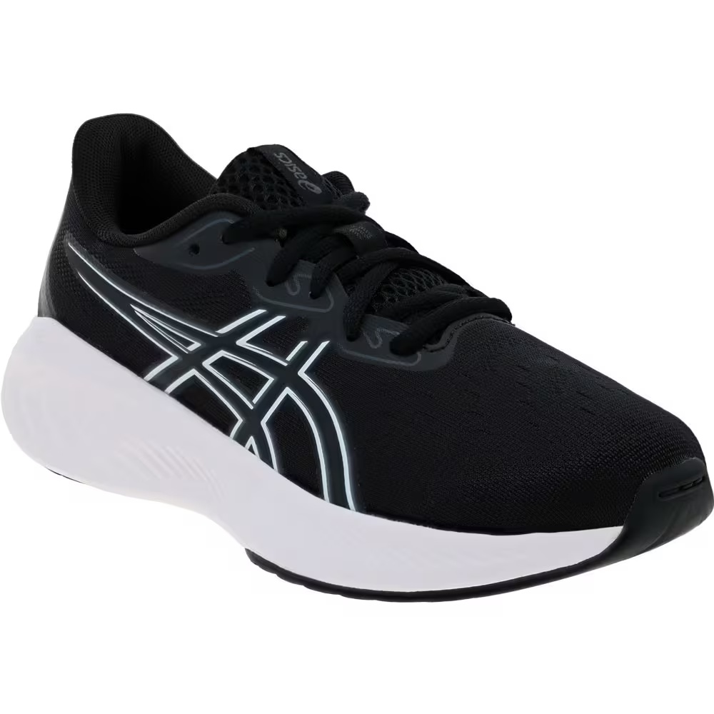ASICS Gel Cumulus 26 GradeSchool 3.5-7 Running Shoes