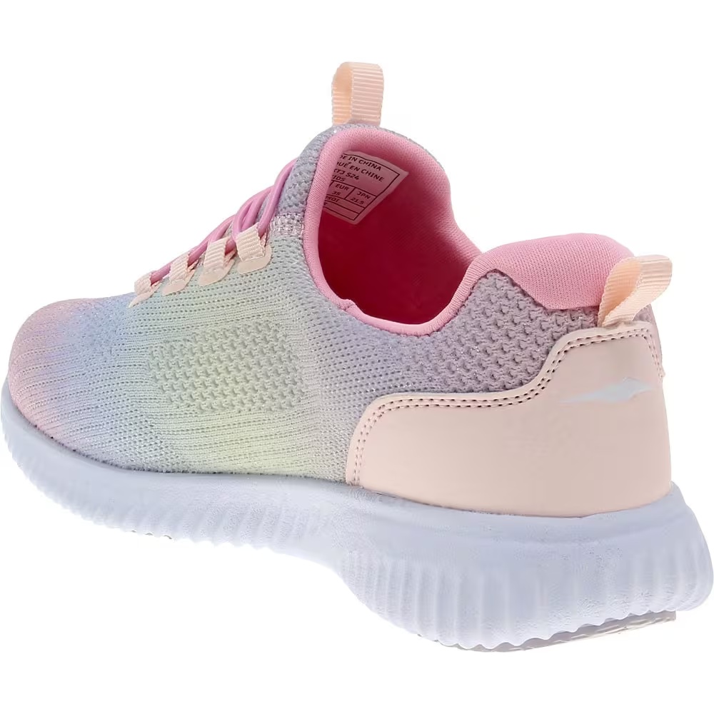 254351-avia-avi-air-kids-s-running-shoes-1.jpg