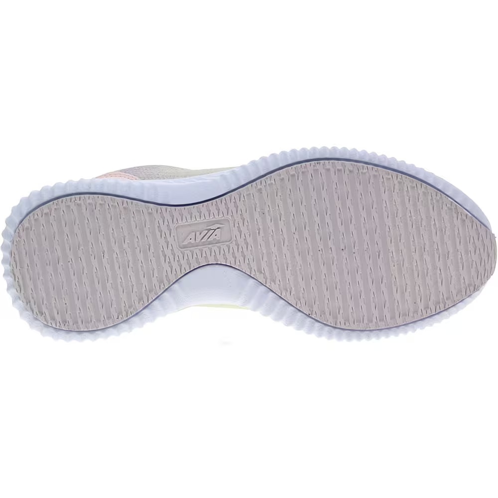 254351-avia-avi-air-kids-s-running-shoes-1.jpg