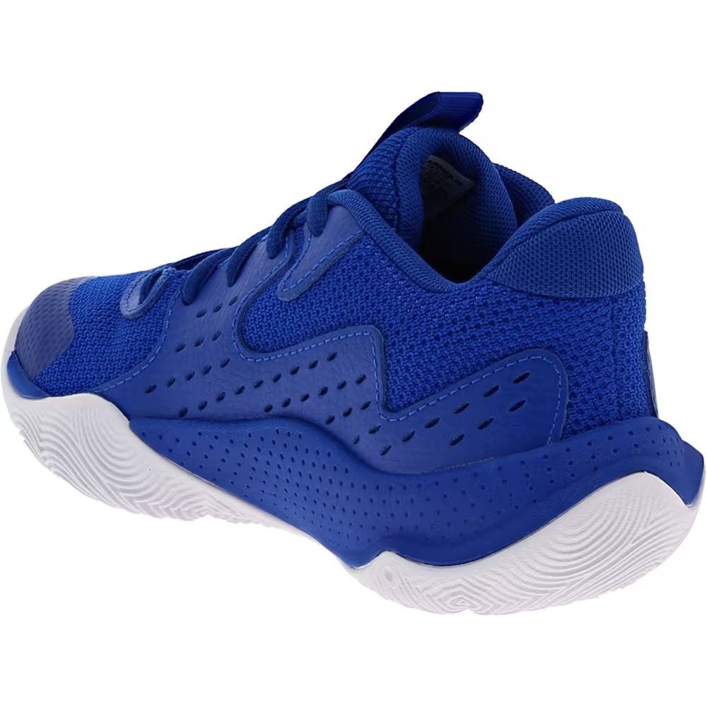 254356-under-armour-jet-23-preschool-boys-basketball-shoes-1.jpg