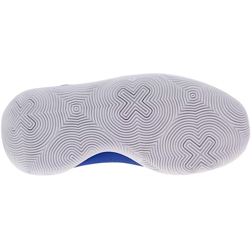 254356-under-armour-jet-23-preschool-boys-basketball-shoes-1.jpg