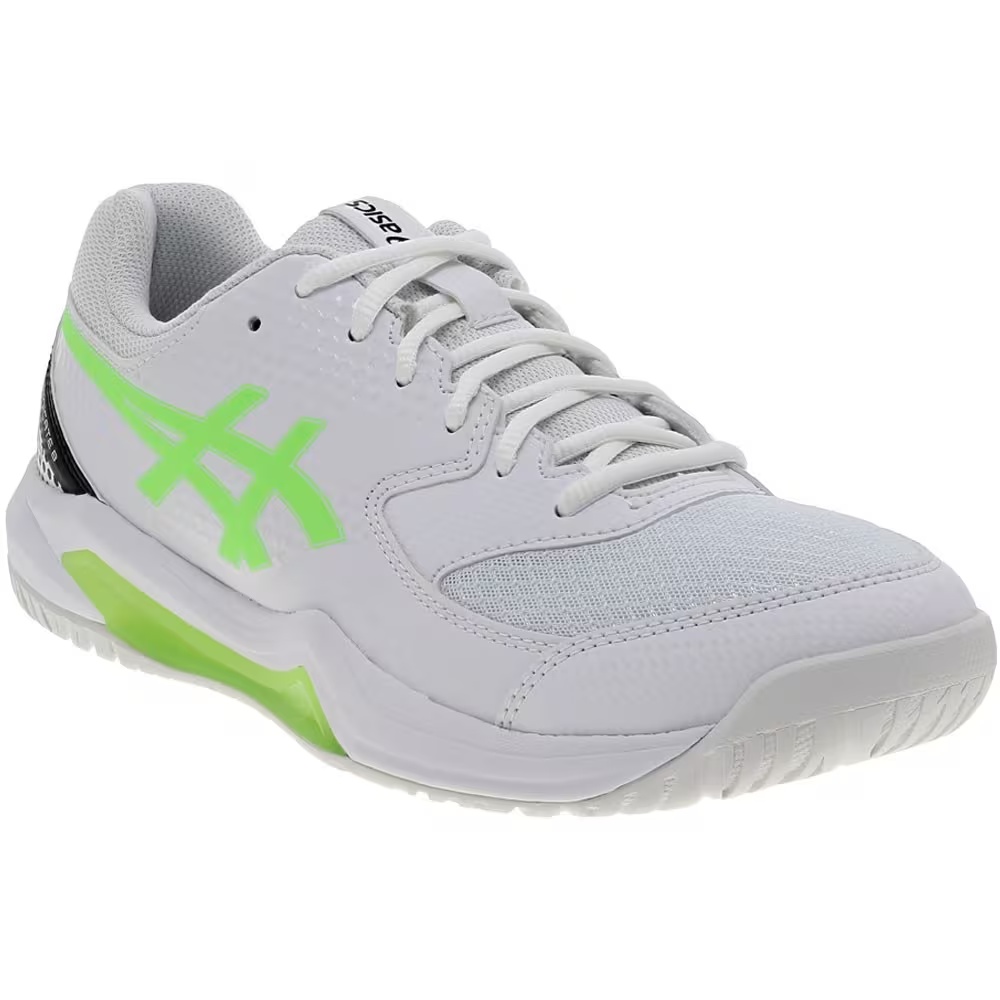 ASICS Gel Dedicate 8 PB Sneakers