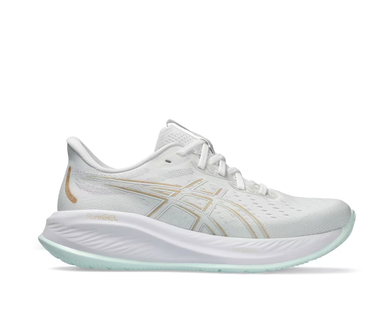ASICS Gel Cumulus 26 Wmns Running Shoes