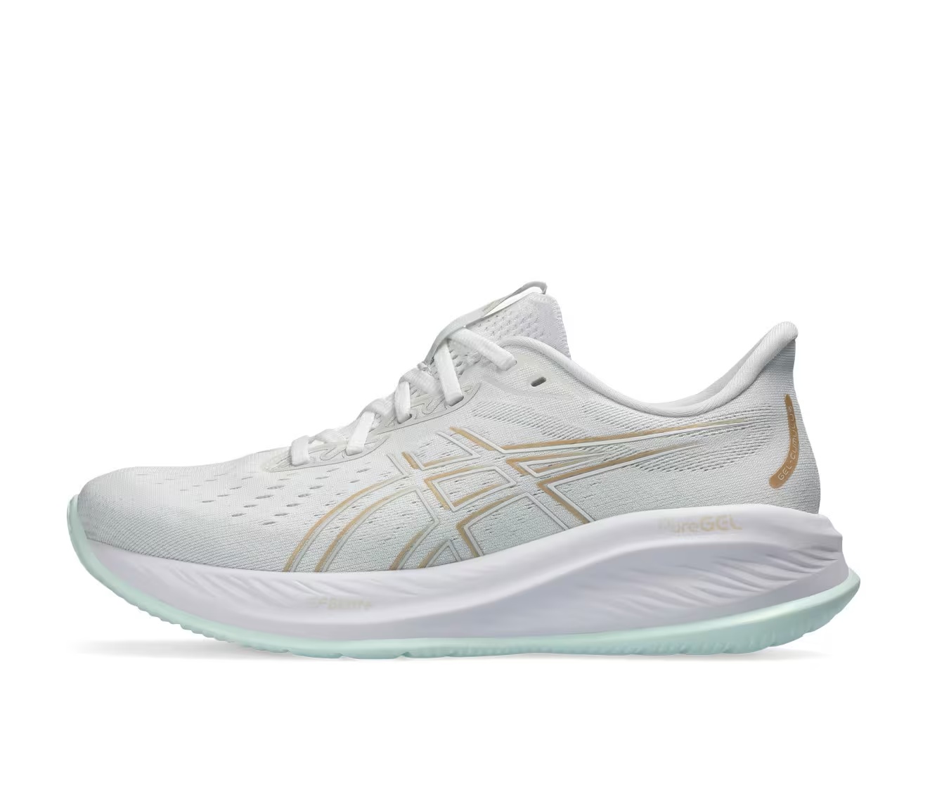 ASICS Gel Cumulus 26 Wmns Running Shoes
