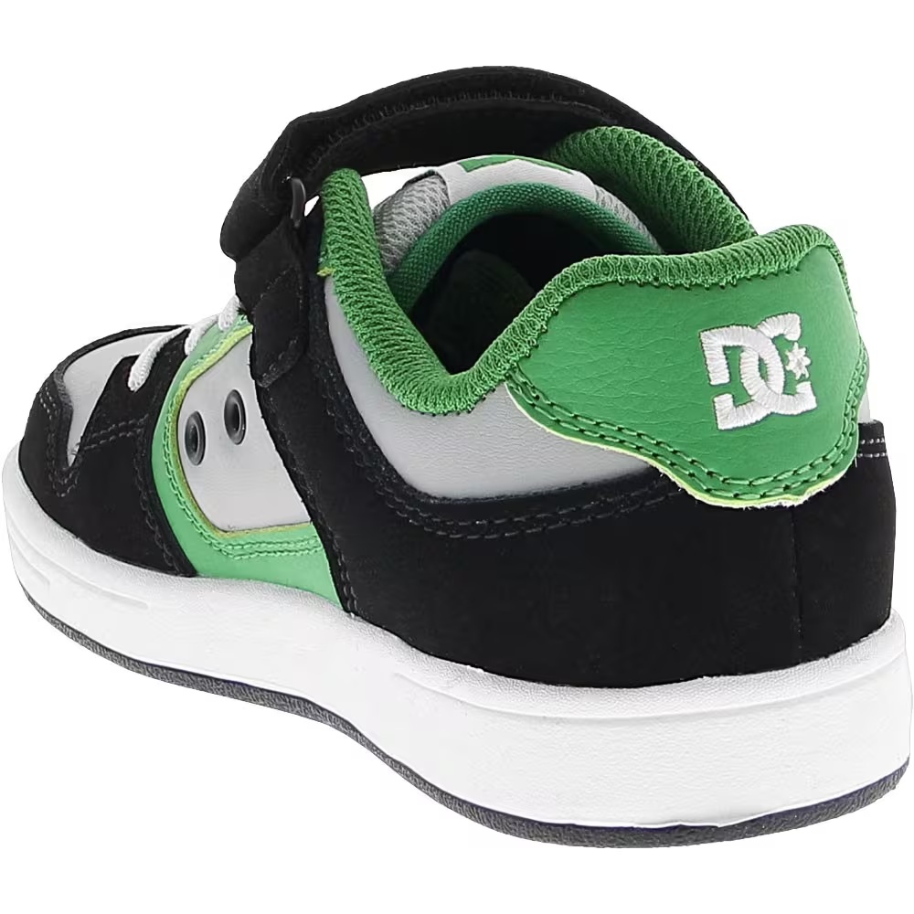 254449-dc-manteca-4-v-boys-sneakers-1.jpg