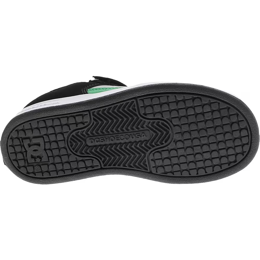 254449-dc-manteca-4-v-boys-sneakers-1.jpg