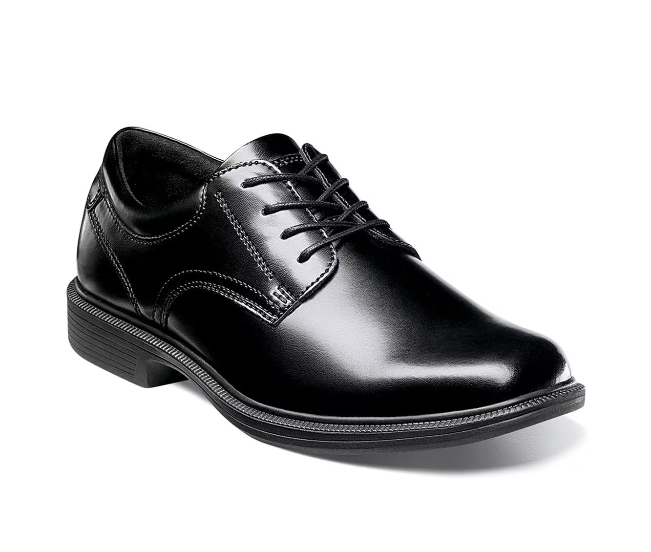254483-men-x27-s-nunn-bush-baker-st-plain-toe-oxford-dress-shoes-1.jpg