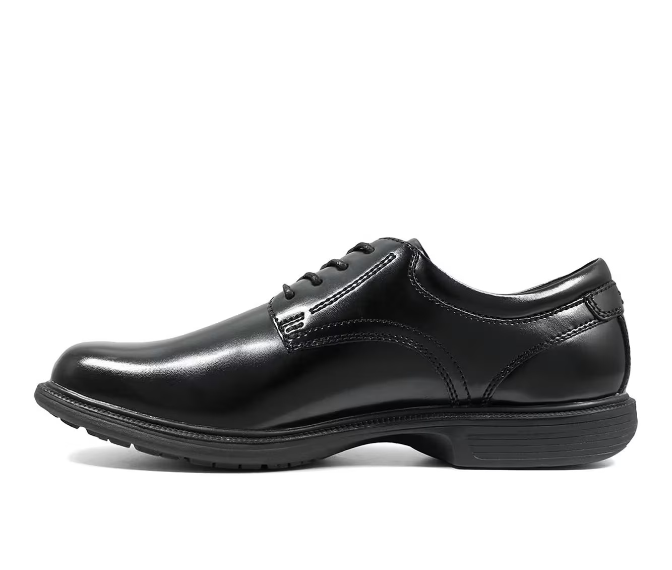 254483-men-x27-s-nunn-bush-baker-st-plain-toe-oxford-dress-shoes-1.jpg
