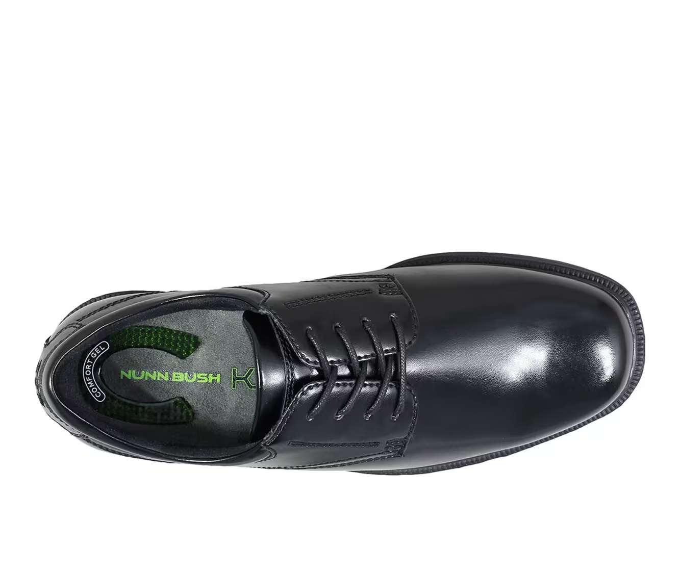 254483-men-x27-s-nunn-bush-baker-st-plain-toe-oxford-dress-shoes-1.jpg