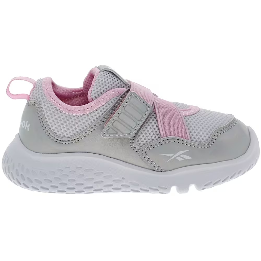 Reebok Weekbok Flex S Infants Running Shoes 1 254491-reebok-weekbok-flex-s-infants-running-shoes-1.jpg