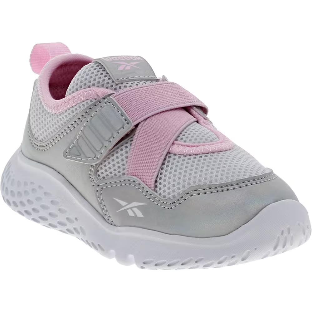 254491-reebok-weekbok-flex-s-infants-running-shoes-1.jpg