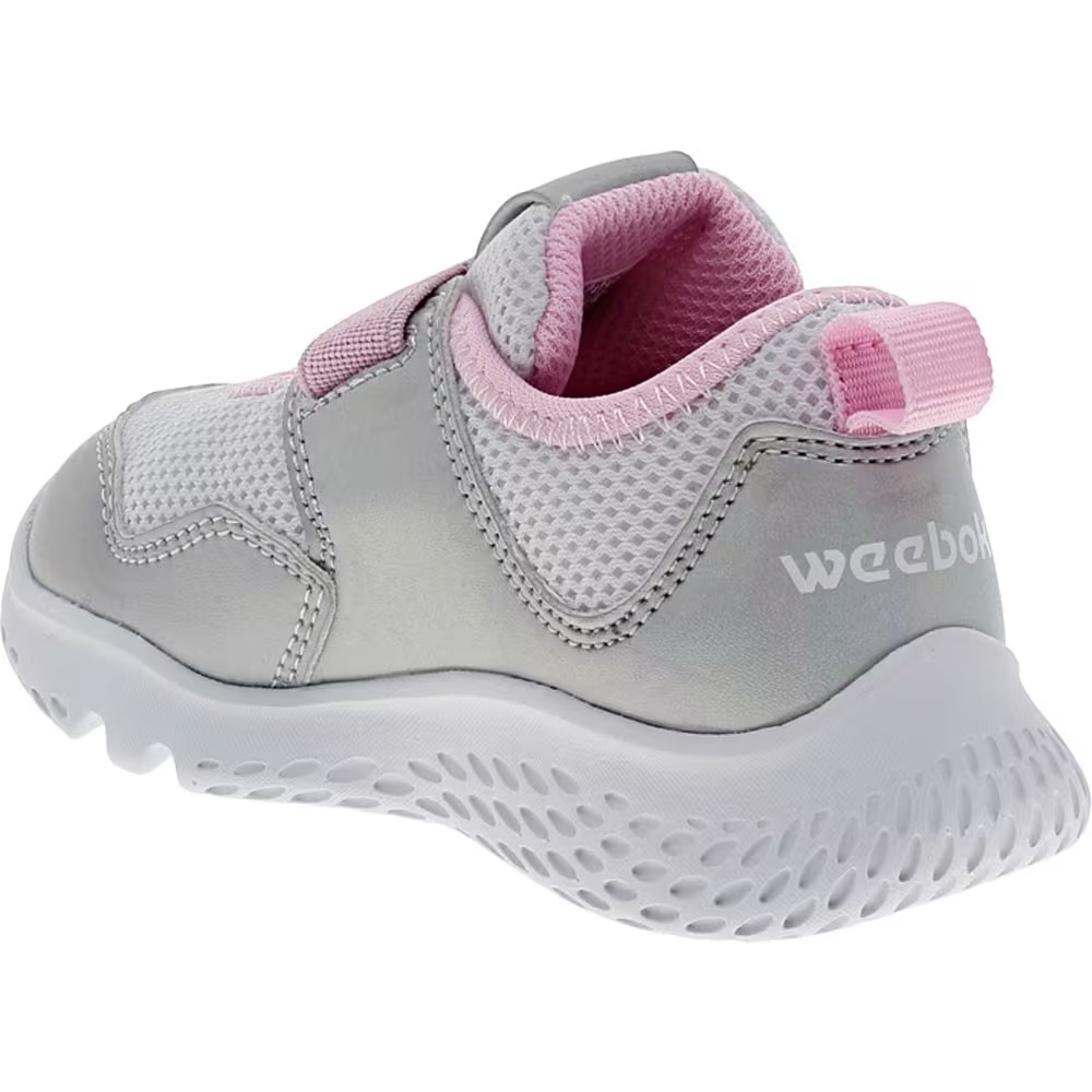 254491-reebok-weekbok-flex-s-infants-running-shoes-1.jpg