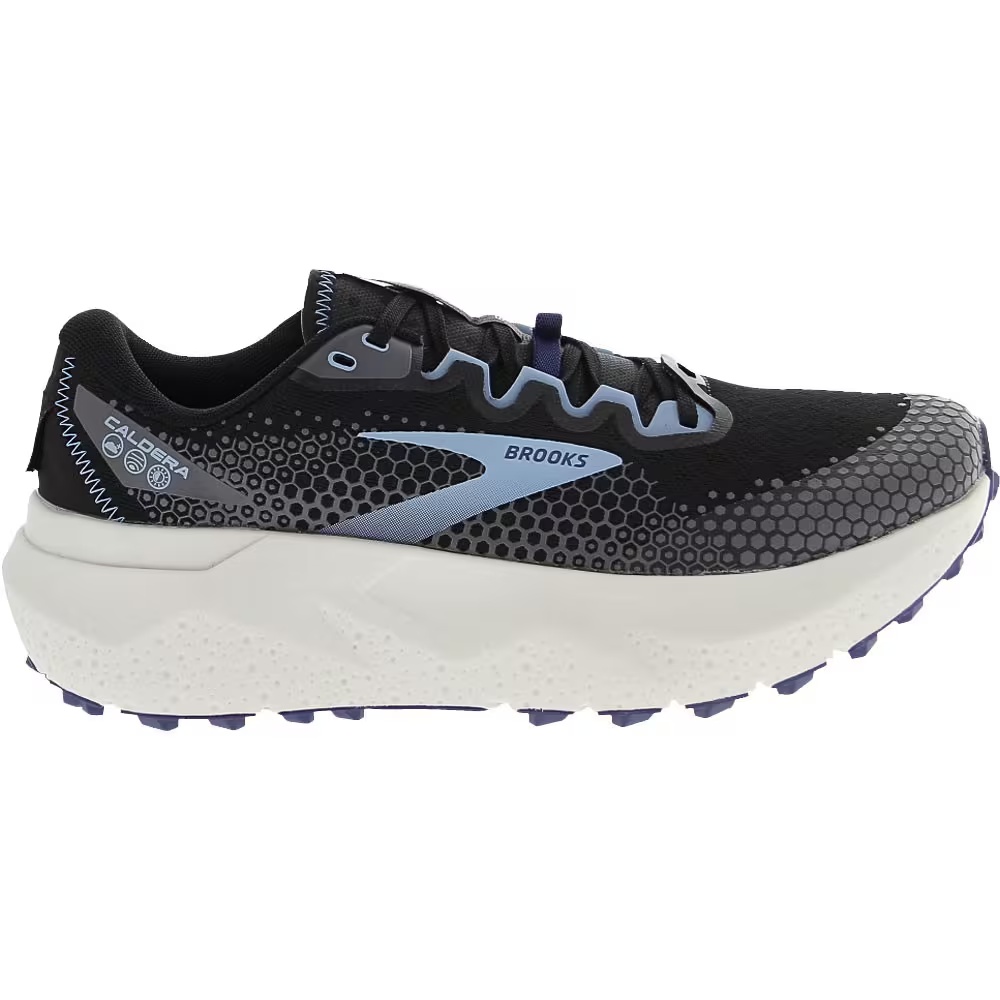 Brooks Caldera 6 WMNS Trail Running Shoes