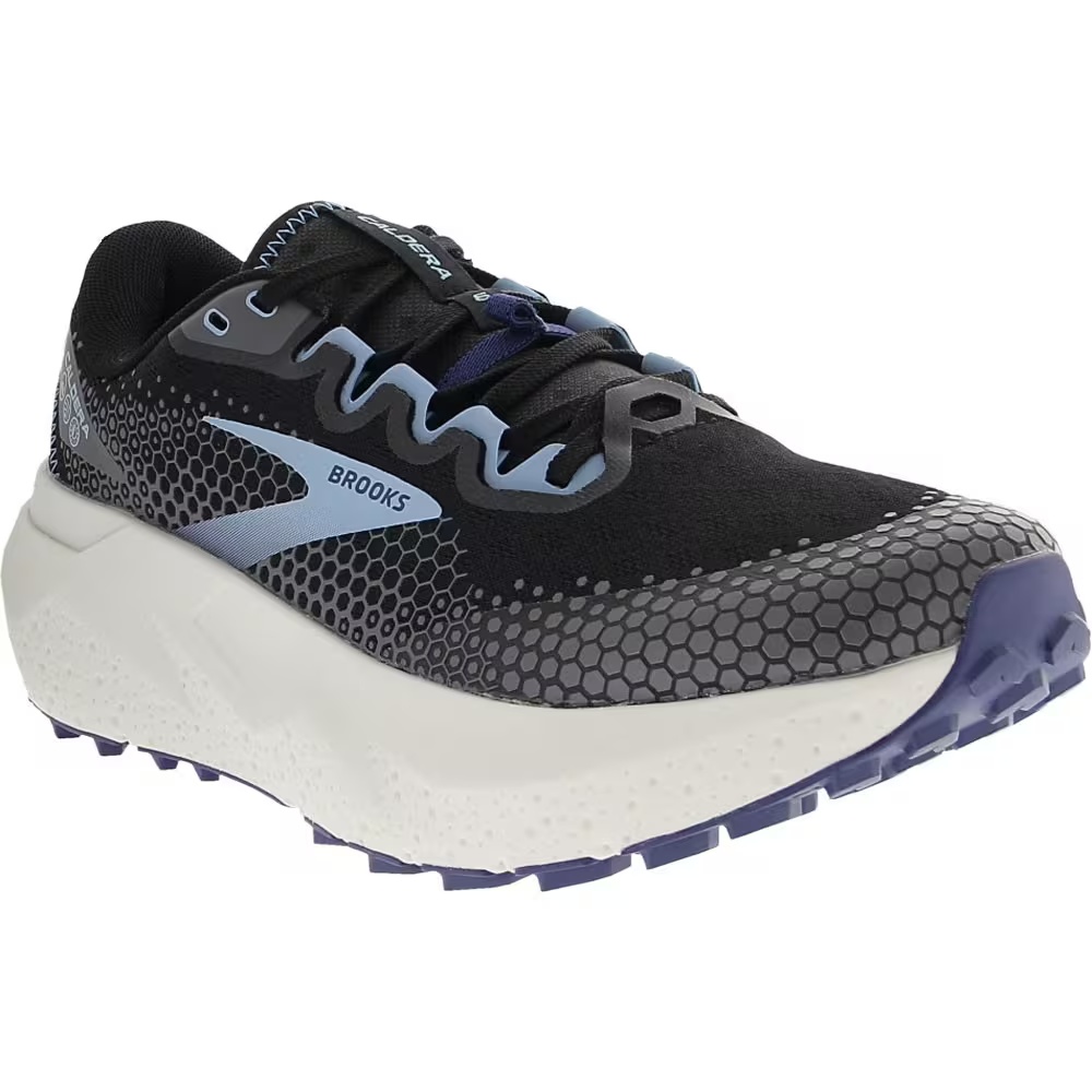 Brooks Caldera 6 WMNS Trail Running Shoes