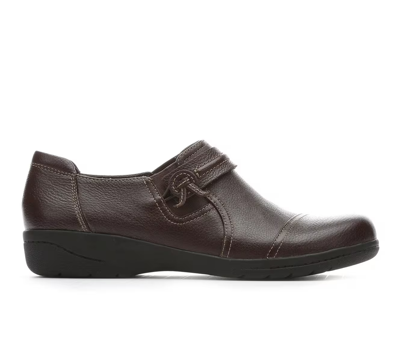 Women's Clarks Cheyn Madi Clogs