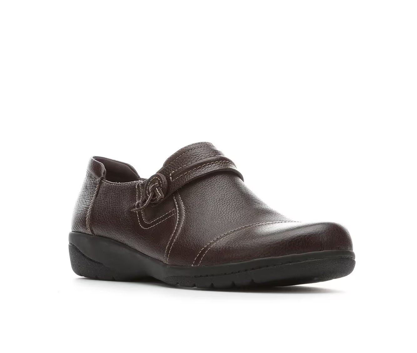 Women's Clarks Cheyn Madi Clogs