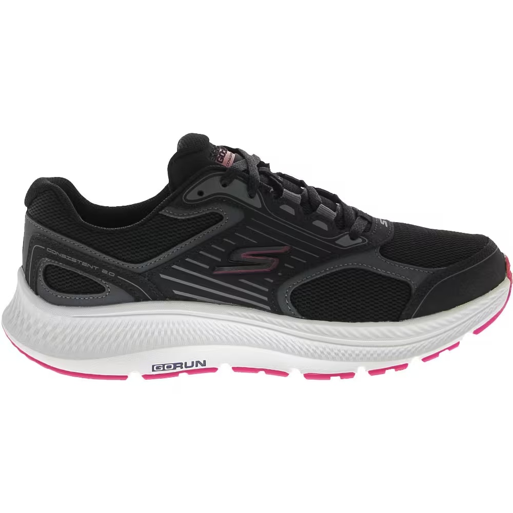 Skechers GO RUN CONSISTENT 2 Sneakers
