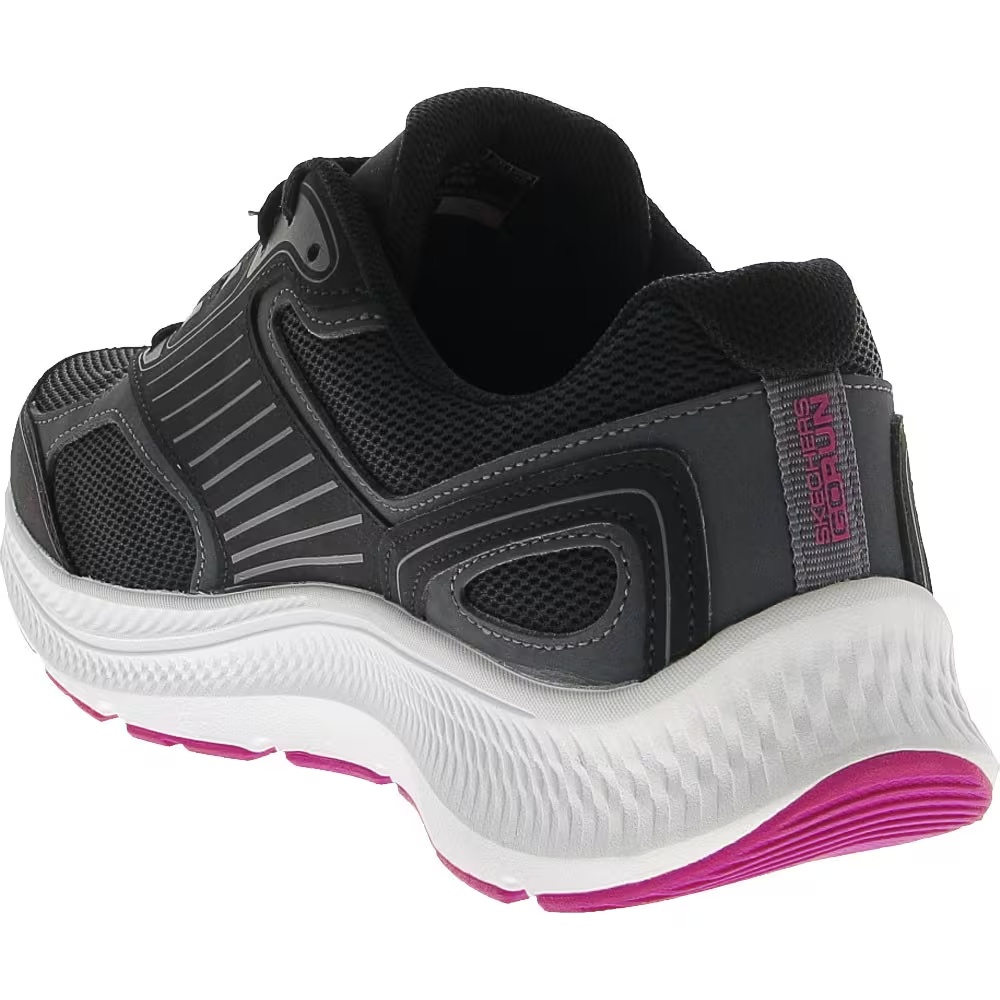 254612-skechers-go-run-consistent-2-sneakers-1.jpg