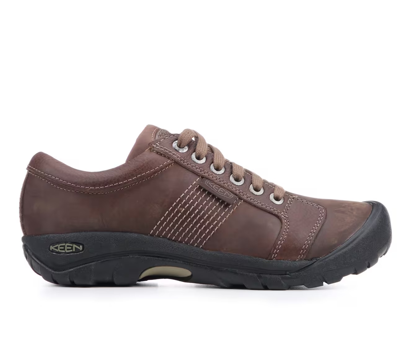 254705-men-x27-s-keen-outdoor-austin-sneakers-1.jpg