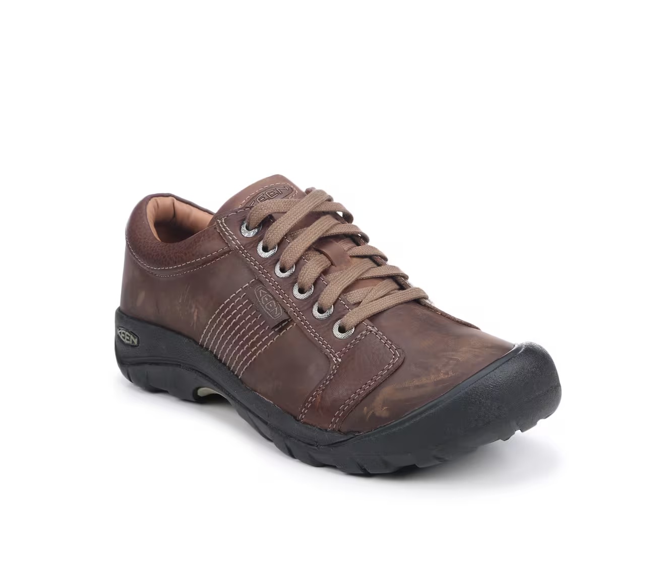 254705-men-x27-s-keen-outdoor-austin-sneakers-1.jpg