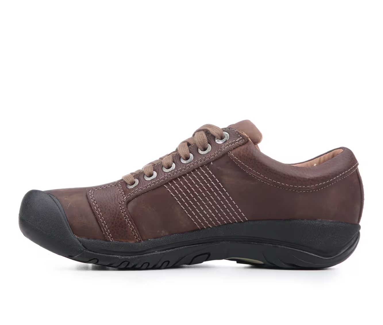 254705-men-x27-s-keen-outdoor-austin-sneakers-1.jpg