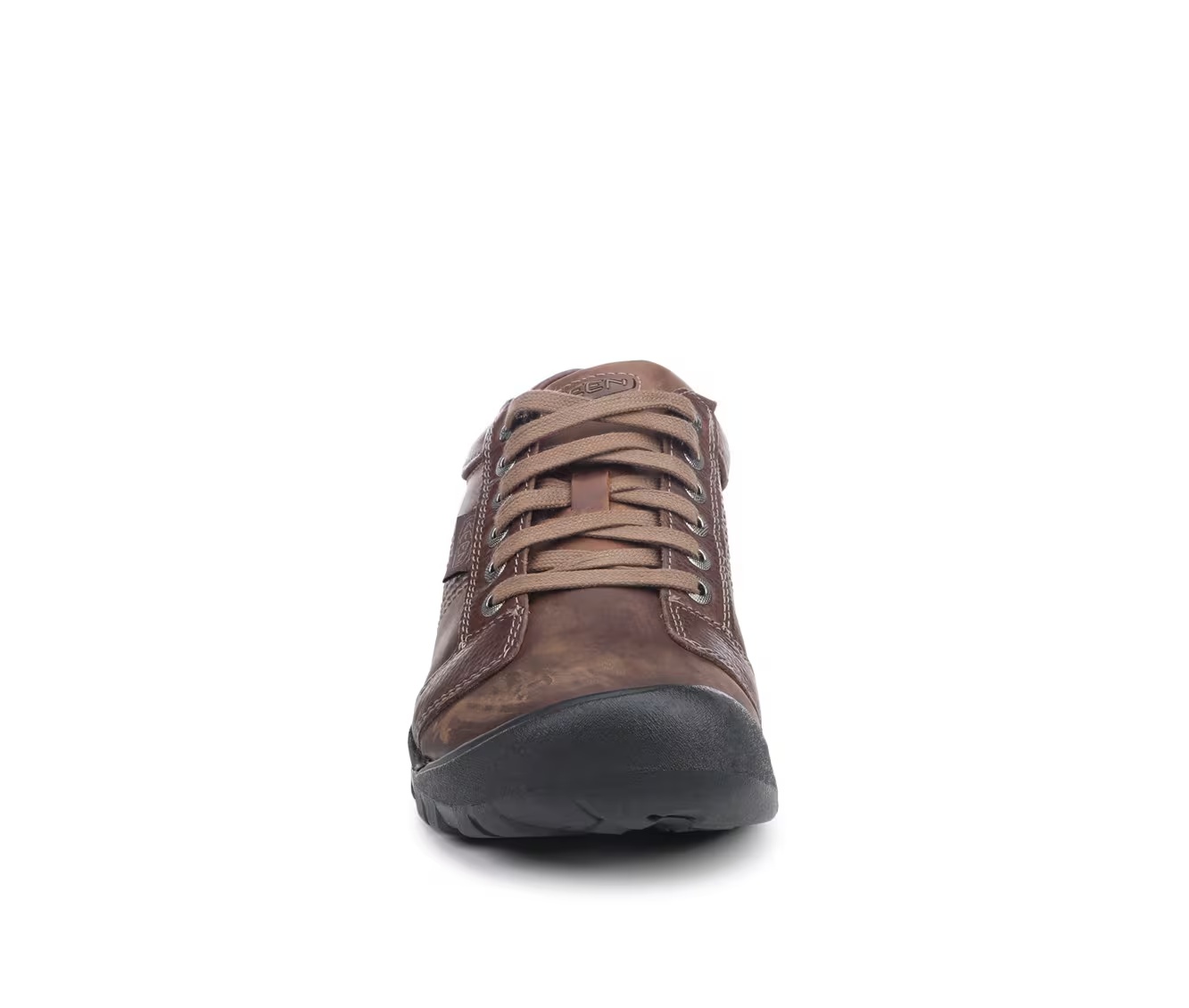 254705-men-x27-s-keen-outdoor-austin-sneakers-1.jpg