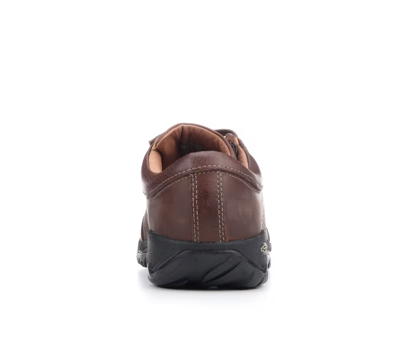 254705-men-x27-s-keen-outdoor-austin-sneakers-1.jpg
