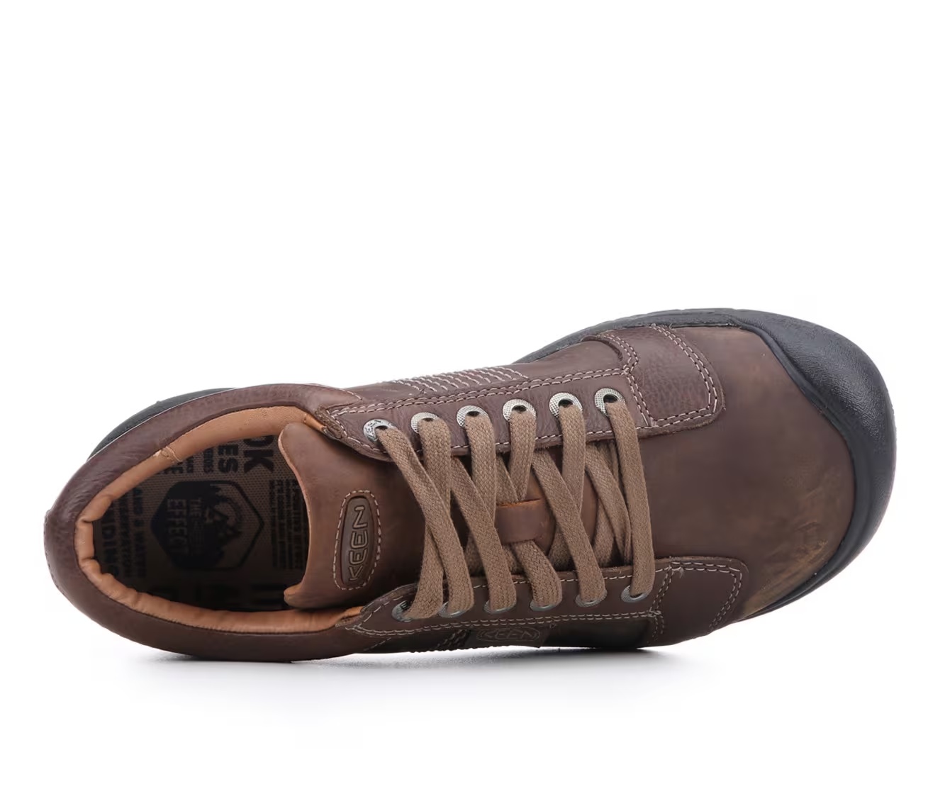 254705-men-x27-s-keen-outdoor-austin-sneakers-1.jpg