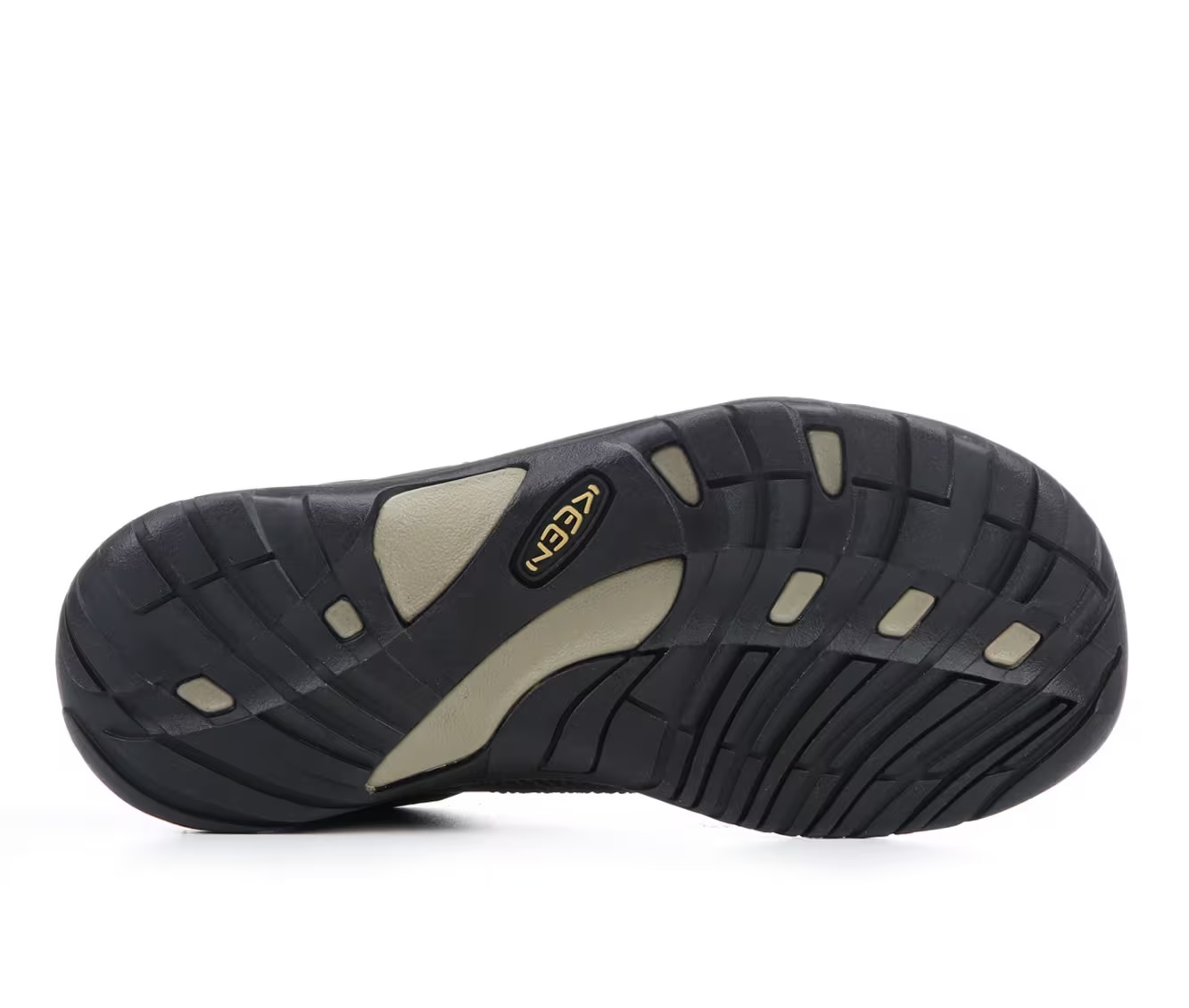 254705-men-x27-s-keen-outdoor-austin-sneakers-1.jpg