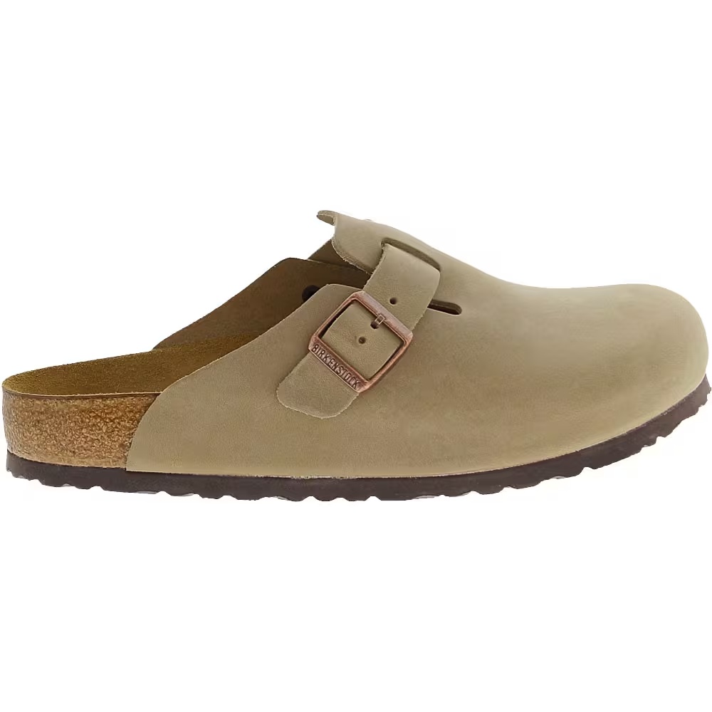 Birkenstock Boston Soft 1018147R Slip-On Shoes 1 254753-birkenstock-boston-soft-1018147r-slip-on-shoes-1.jpg
