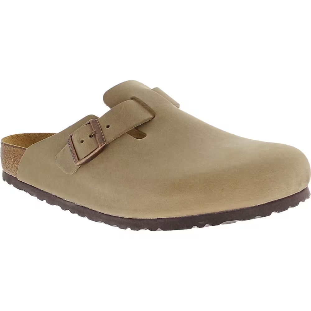 254753-birkenstock-boston-soft-1018147r-slip-on-shoes-1.jpg