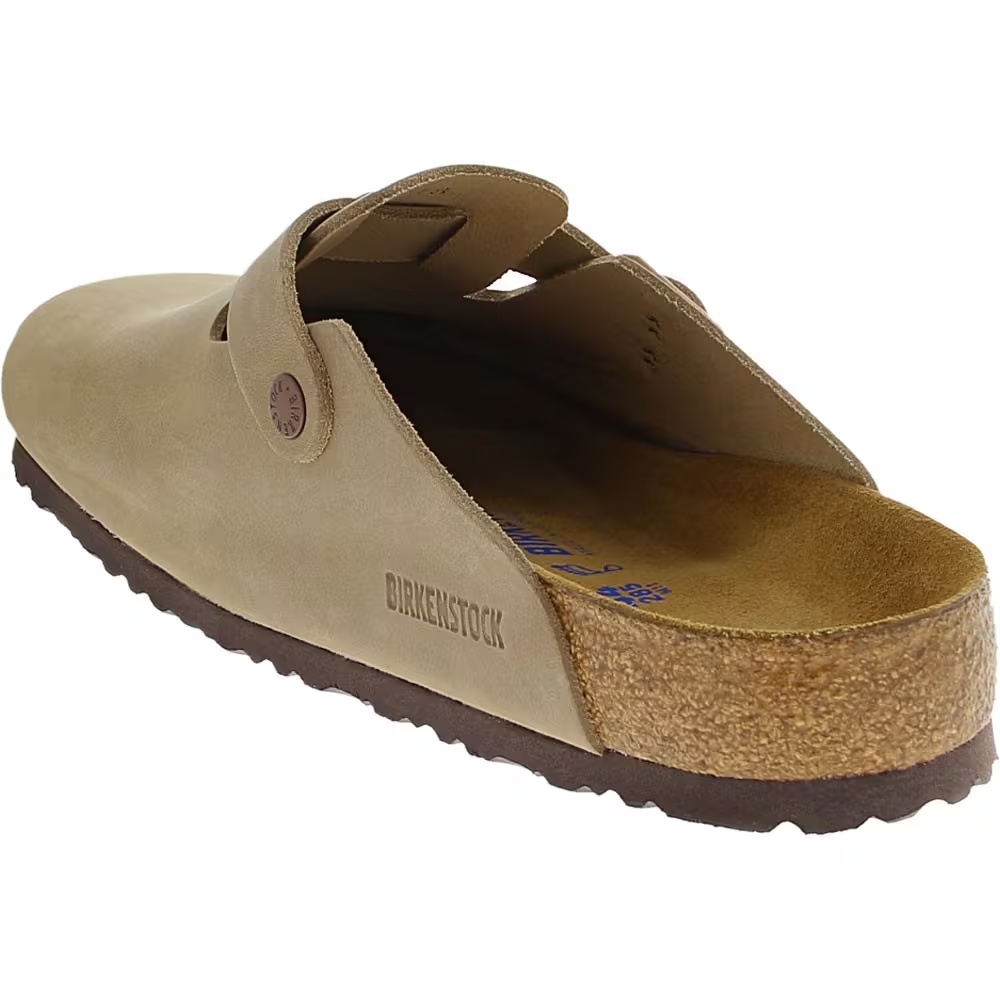 254753-birkenstock-boston-soft-1018147r-slip-on-shoes-1.jpg