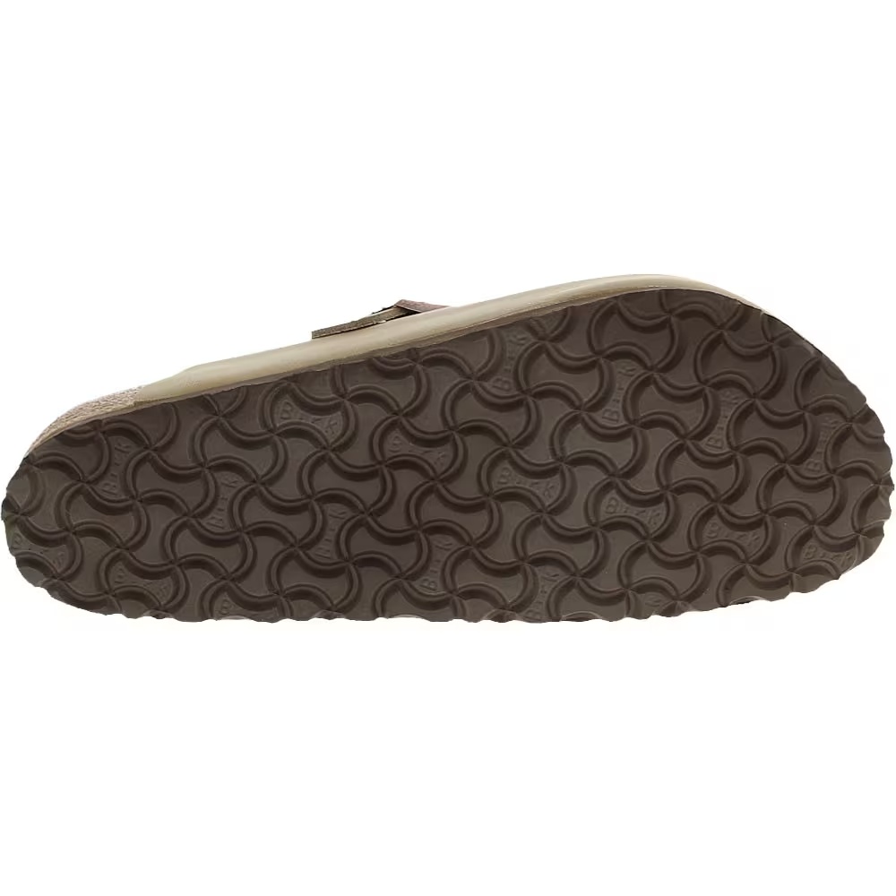 254753-birkenstock-boston-soft-1018147r-slip-on-shoes-1.jpg