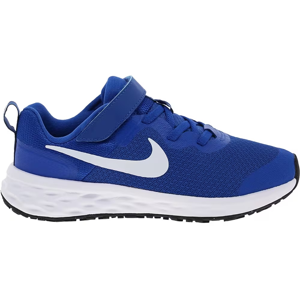 Boys' Nike Little Kid Revolution 6 Running Shoes 1 254779-boys-x27-nike-little-kid-revolution-6-running-shoes-1.jpg