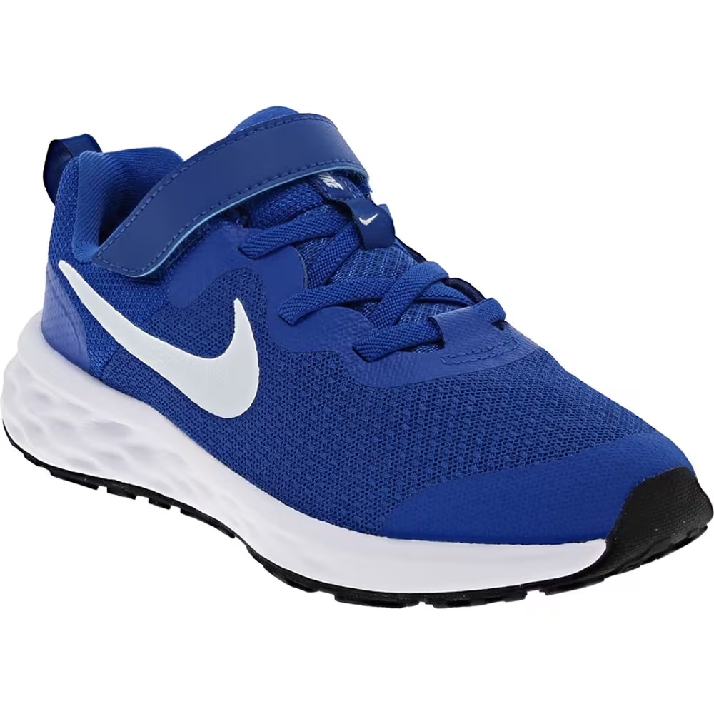 254779-boys-x27-nike-little-kid-revolution-6-running-shoes-1.jpg