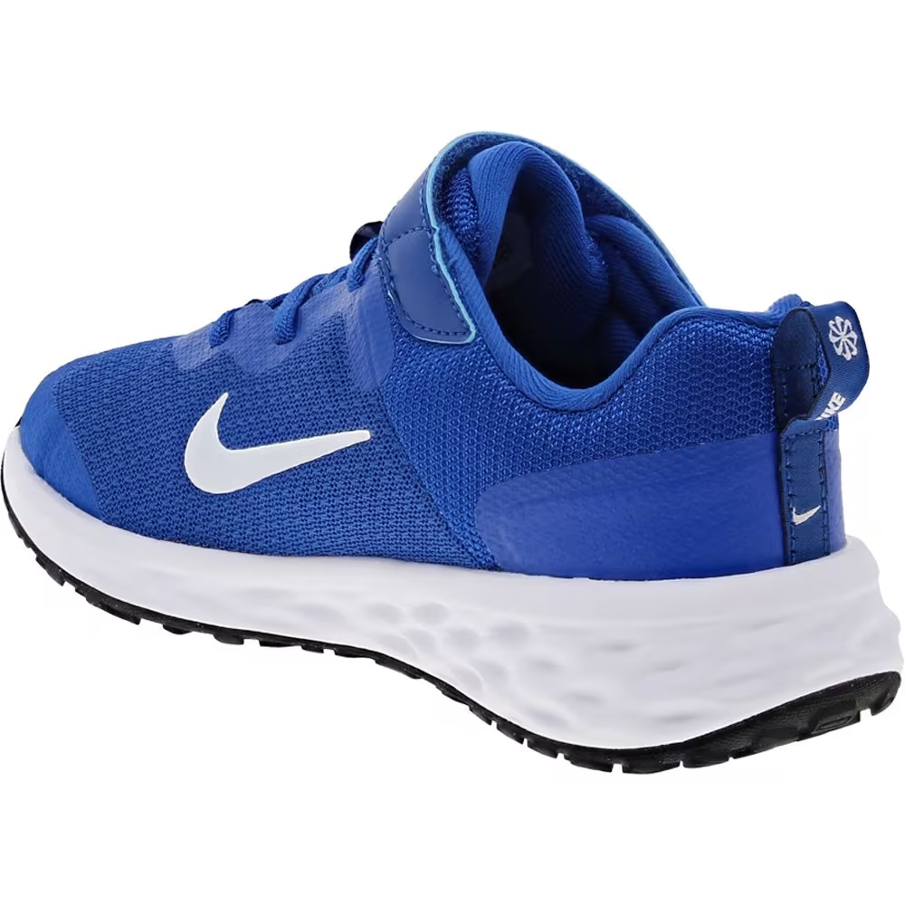 254779-boys-x27-nike-little-kid-revolution-6-running-shoes-1.jpg